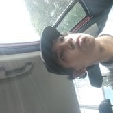 Busco conocer gente. Busco a chicas