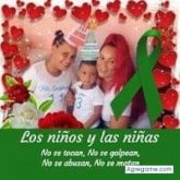 Foto de perfil de jenniferrodriguez915