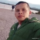 luisrivas5991