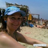 LUSMIRA chica soltera en Caracas