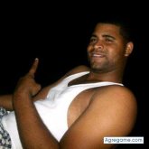 carlos12 chico soltero en Nizao