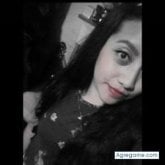 Foto de perfil de sulyguanon