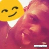 emmanuelkiing