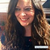 Mujeres solteras en Casares