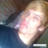 stiven10 foto #23
