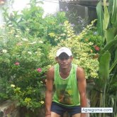 joseromero2453 chico soltero en Valledupar