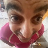 vizuetepedro
