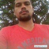 Chatear con adonisariel de Aserrí