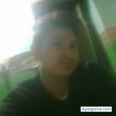 Foto de perfil de matiabaigorri