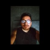 Profesional. Busco ligar. Mujeres