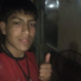 jesusgonzalez49594