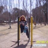 gorgi foto #8