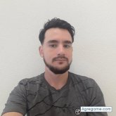 Chatear con Enrique28c de Benissa