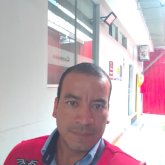 miguel1086 chico soltero en Piura