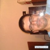 Foto de perfil de marceloubalde