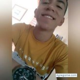 Darwin Andres Tellez