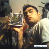 eduardo18fc foto #18