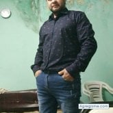 Foto de perfil de micosil01
