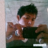 brayamlifeee chico soltero en Chilchota