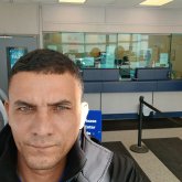 jorgeguerra8755 chico soltero en Albany