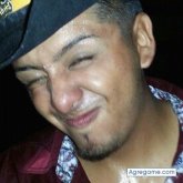 vicenteguzman chico soltero en Atlanta