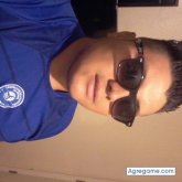 Foto de perfil de Ivanrivas