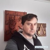 Busco pareja. En busca de mi mejor