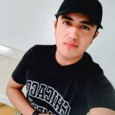 Busco mujer. Soltero altura normal. Mi