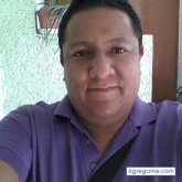 Foto de perfil de chrys311