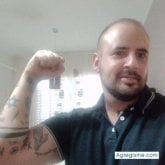 Busco pareja. Mujeres. Sincero