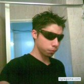 hernacho chico soltero en Belén De Escobar