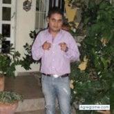 Foto de perfil de jorgeenrique5975
