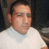 Busco ligar. Pzz buscando compañía y