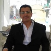 Foto de perfil de javierlucas7068