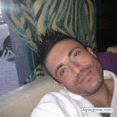 Foto de perfil de Lucana