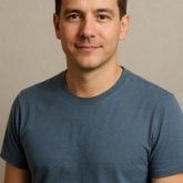 Buscando una mujer con intereses afines.