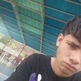 Busco ligar. Chica joven que le guste la