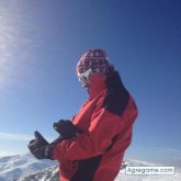 josest1050 foto #6