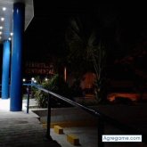 Chatear con Papito98 de Monclova