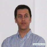 Encuentra Hombres solteros en Capellades