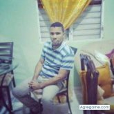 musicartecviloriorec