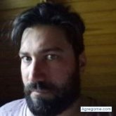 Ver fotos más de brunopalumbo