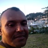 Foto de perfil de Jobalo44