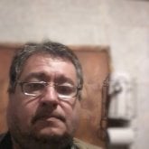 Busco ligar. Busco mujeres de 25 a 50