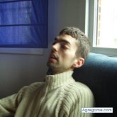 manolomm81 chico soltero en Getafe