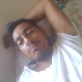 Soldador. Busco pareja. Chicas. Buena