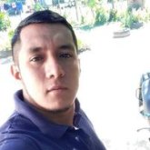 Julio Cesar Villasanti