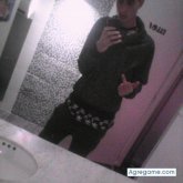 LuisBap802 chico soltero en Libertad