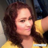 lareynitha chica casada en Santa Ana