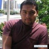 Foto de perfil de fernandolos